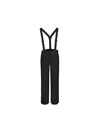 ICEPEAK | Mädchen Skihose Lagos Jr | 